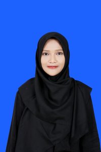 Fatki Dobalan